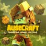 AuseCraft (DestroyCraft 2018-19)