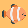 EvenMoreFish ▪ Расширенный плагин для рыбалки ▪ 1.4.0.5
