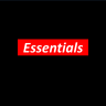 ⭐ Essentials ⭐ ✨ 100+ команд ✨ Множество самописных систем ✨ ✅ 1.18.1 ✅ Java 17 ✅