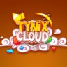 TynixCloud | Оригинальная сборка сервера