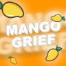 MangoGrief | Гриферская сборка
