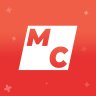 MineCube ➥ Уникальная гриферская сборка