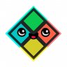 СЛИВ ПЛАГИНА CREATIVE+ V1.1