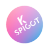 KSpigot - PaperSpigot Fork [1.12.2]