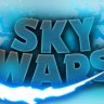 Сборка сервера SkyWars