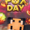 Сборка сервера FoxDay