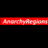 ⭐ AnarchyRegions ⭐ ✨ Уникальная система регионов ✨ Аддон для vEssentials ✨ ✅ 1.18.1 ✅ Java 17 ✅