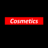 ⭐ Cosmetics ⭐ ✨ Уникальные  самописные системы ✨ Аддон для vEssentials✨ ✅ 1.18.1 ✅ Java 17 ✅