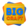 BigCraft - Пак плагинов (фулл самописы) + бд