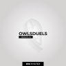 OwlsDuels