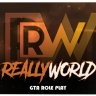 🔥 RwSeller 🔥 / 🔥 ПЛАГИН НА СКУПЩИКА КАК НА ReallyWorld 🔥