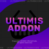 uAddon › Дополнения для сервера [ver. 0.0.1]
