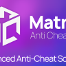 Matrix 6.7.1 Enterprice/Premium (Full Crack)