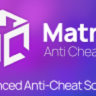 Matrix 6.8.0 EnterPrice/Premium (Full Crack)
