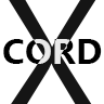 XCord: Лучшая производительность