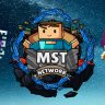 Копия сервера MST Network!