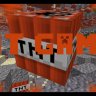 Hypixel TNT Games