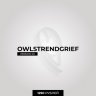 OwlsTrendGrief V3 слив для работяг
