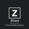 ZCord | форк BotFilter с патчами ватерфолла