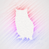 OWLSGRIEF v9.0 | Гриферская сборка совят | Топовый гриф от OwlsStudio v9.0