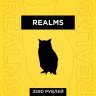 OwlsNextGen: "Realms"