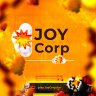 JoyCorp | Гриферская сборка для игроков