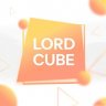 LordCube | Гриферская сборка сервера