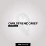 OwlsTrendGrief v2.0 | Пожалуй самая лучшая гриферская сборка 💫