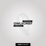 OwlsGrief v9.0 | Лидирующий режим в румайне!