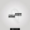 OwlsDuels v2.0 | Лучшая версия дуэлей