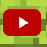 Youtube | Смотрим в Minecraft вместе