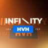 InfinityHvH・Уникальный HvH сервер