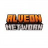 ALVEON NETWORK | Новейшее выживание