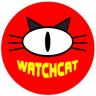 WatchCat - Мощный анти-чит для вашего сервера