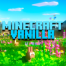 Сборка Vanilla  | Ванильное выживание