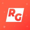 RushGrief | Гриферский сервер