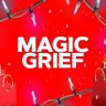 MagicGrief | Гриферская сборка