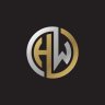 HolyDungeons - Уникальные данжи со своим лутом - С сервера HolyWorld