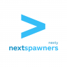 NextSpawners | Плагин на уникальные ножницы для спавнера | Отличный плагин с MST Network