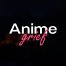 AnimeGrief » Будущее за аниме