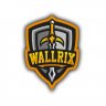 Wallrix 2020 | Проект по мини-играм и не только