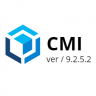 Плагин CMI 9.2.5.2
