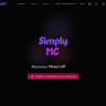 SimplyMc - Помощь разработчику
