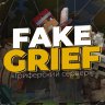 FakeGrief | Гриферская сборка