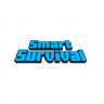 SmartSurvival | Новые версии