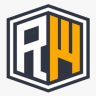 RwDropNBoss / TheXSVVBoss | Уникальные боссы с аирдропами + лутом с ReallyWorld
