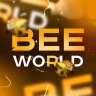 BeeWorld | Анархия