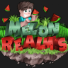 Melon Smp | Ресурпак