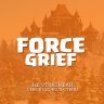 ForceGrief | Гриферская сборка