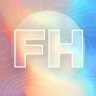 ForceHvH/EasySun | Хорошо настроенная сборка